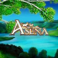 asina