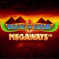 book of gems