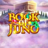 book of jano