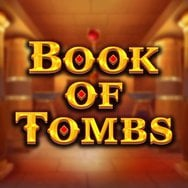 book of tomb