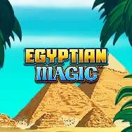 egyption