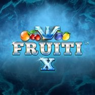 fruitx