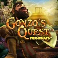 ganzo