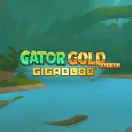 gator