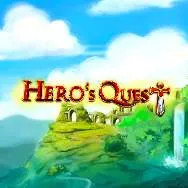 hero