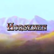 horsman