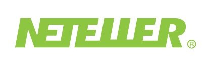 neteller