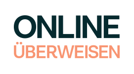 online uberweisen