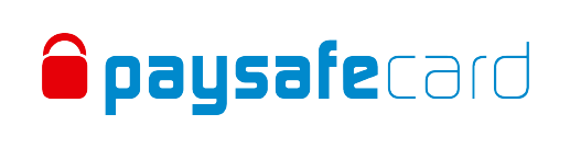 paysafe