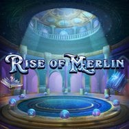 rise of merlin