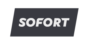 sofort