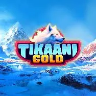 tikani