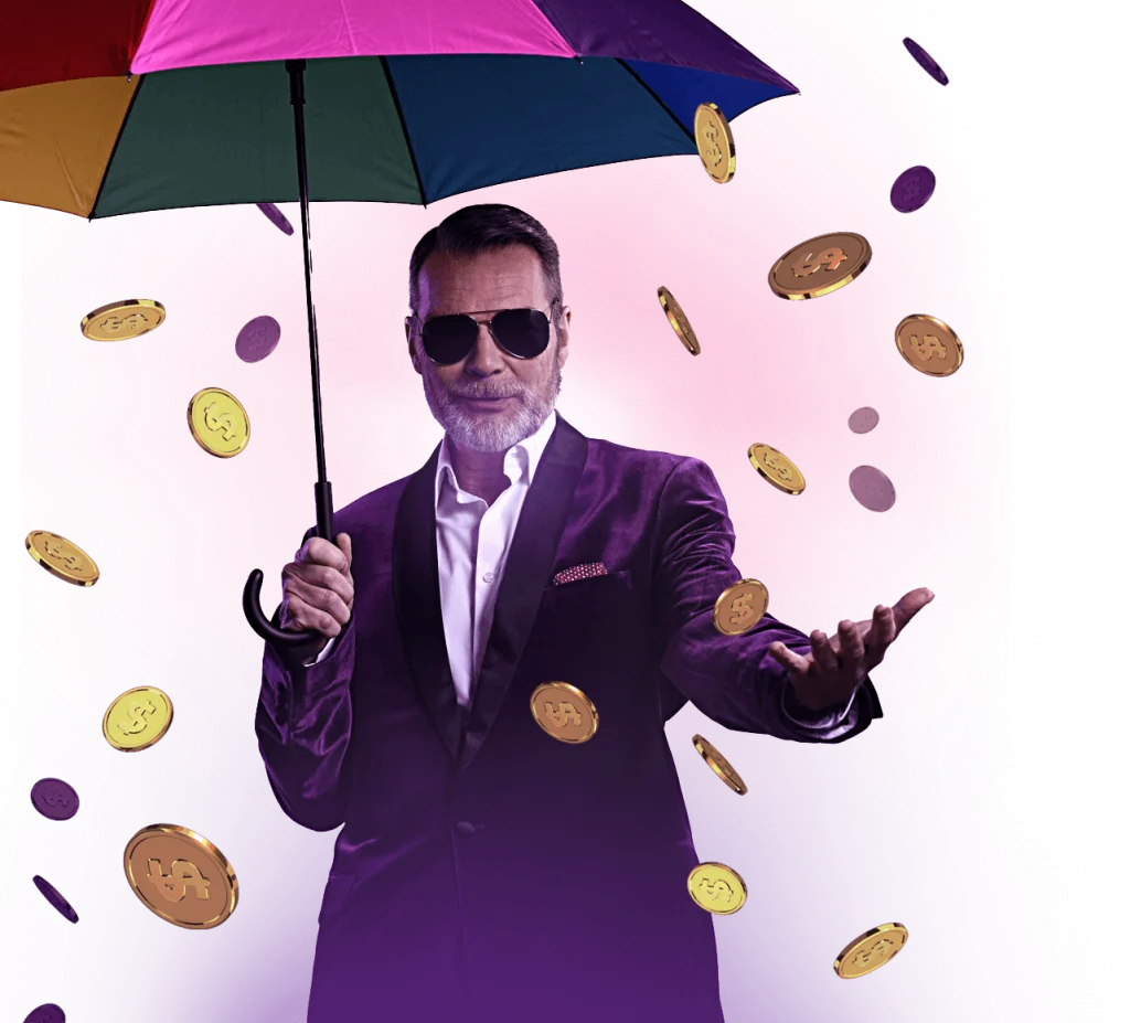 wheelz top banner